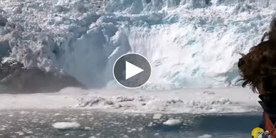 Антарктида затонула. Айсберг с замершими людьми. Выплыл айсберг с замершими. Арктические воды. Выплыл айсберг с замершими.