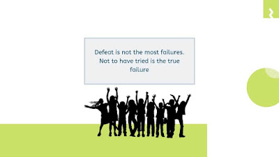 21+ Motivational Quotes For Students eng.