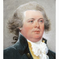 John Laurance, Federalist