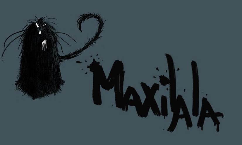 Maxilala