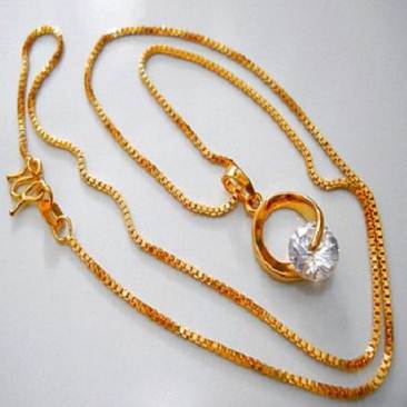 Informasi tentang Harga Jual Emas Perhiasan Hari Ini Viral