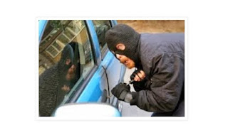 Evitar el robo de tu Auto o moto ve Tips y Recomendaciones Evitar el robo de tu Auto o moto ve Tips y Recomendaciones