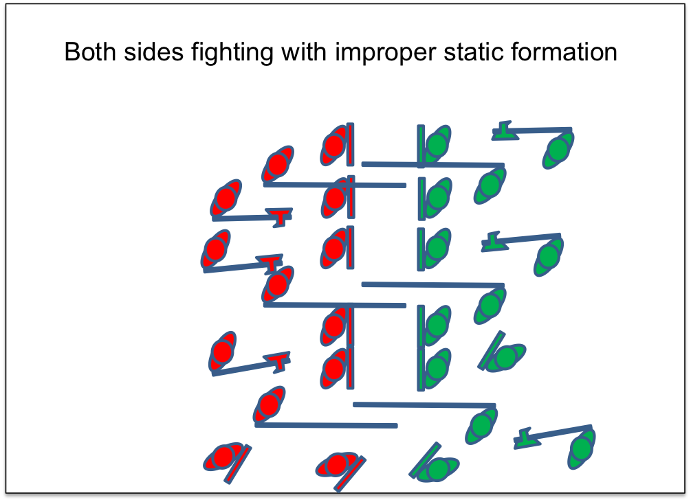difference between spearpoint and droppoint difference between spearpoint and droppoint