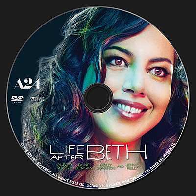 The Legend Of Korra Season 1 Torrents - TorrentFunk