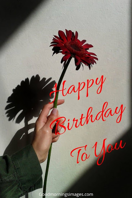 best wishes in bengali language best wishes in bengali language