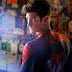 Sony chercherait déjà un nouvel acteur pour camper Spider-Man dans Sinister Six ?