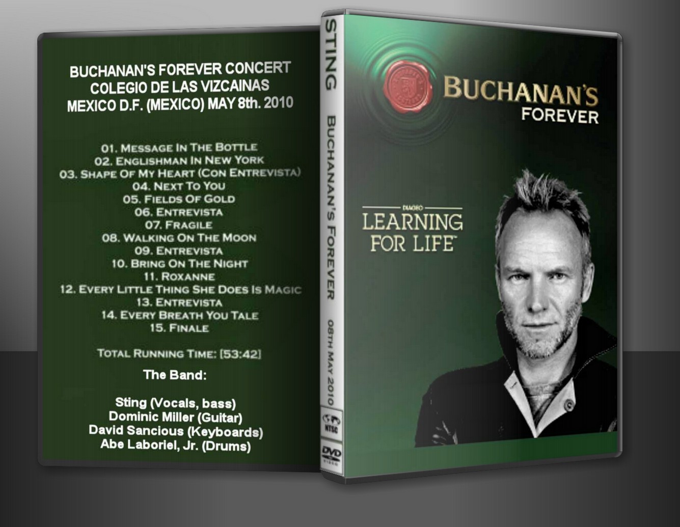 http://1.bp.blogspot.com/-hWElcHLrTAs/Tq59HcJxrLI/AAAAAAAAEUk/ylIpSQVaNsI/s1600/DVD+Cover+For+Show+-+Sting+-+Live+In+Mexico+City%252C+Mexico+2010.jpg