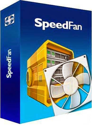 speedfan for laptop speedfan for laptop