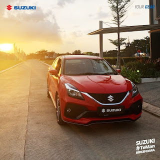 Merek Mobil Paling Bagus di Indonesia
