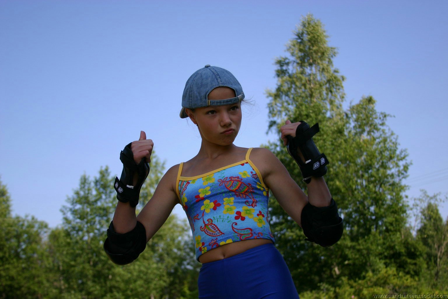 Ff Model Sandra Orlow Early Ff Models Sandra Orlow Contact Sandra 7b2