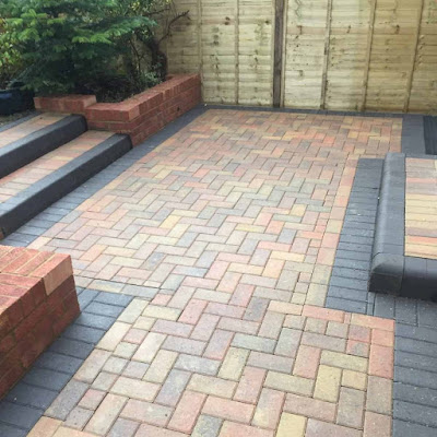 Jasa Pasang Paving Block Jogja dan Sekitarnya jasa-pasang-paving-block-jogja-dan-sekitarnya