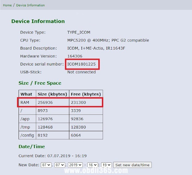 repair-icom-next-clone-4