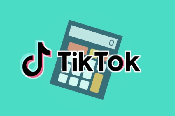 Kalkulator Tiktok Uang Rupiah Untuk Melihat Penghasilan Secara Jelas Kalkulator Tiktok Uang Rupiah Untuk Melihat Penghasilan Secara Jelas