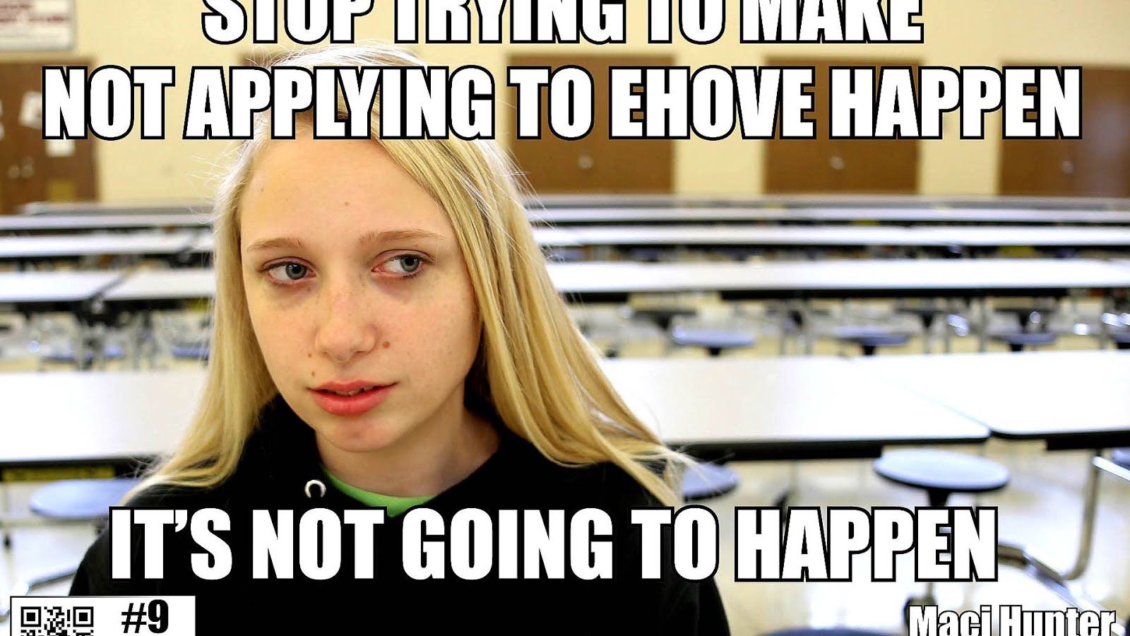 EHOVE Career Center Education - Education Choices EHOVE Career Center Education - Education Choices