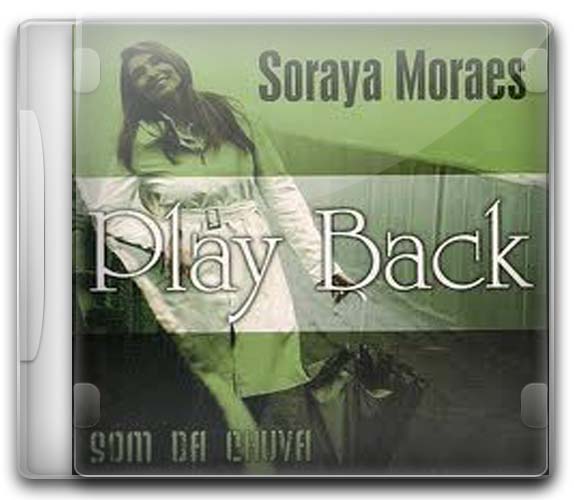 Som Gospel Download Soraya Moraes Som