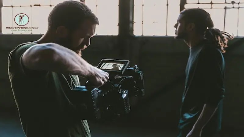 شوريل ممثل شوريل ممثل - سينما - Cinema