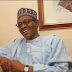 I’m committed to new minimum wage: PMB