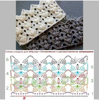 Warm and Rich Wooden Materials in the Dining Set