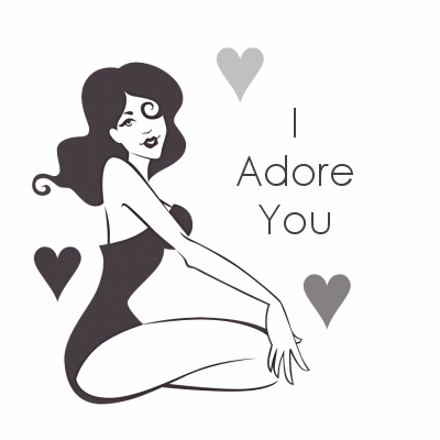 Adore you перевод. Adore you. Картинка gif adore you. Adore перевод. Надпись jadore.