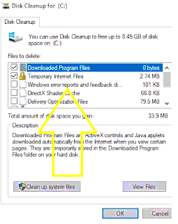 Resolve Microsoft Store OX80D03805 Error