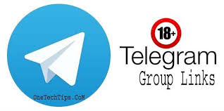 Telegram App Xxx - Beastiality Telegram Group Links Xnxx Videos Pornhub Videos Xnxx Videos