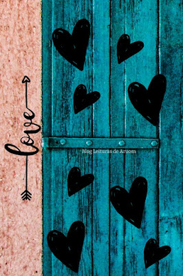 Papel de Parede para Celular Grátis #2 - Love