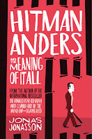 http://www.pageandblackmore.co.nz/products/1003708?barcode=9780008155575&title=HitmanAndersandtheMeaningofitAll