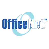 [OfficeNet.gif]