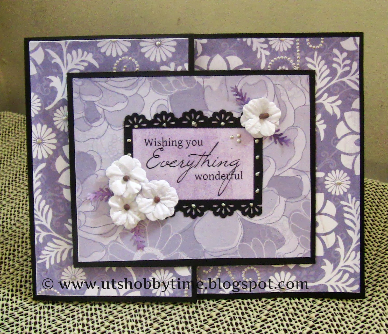 http://utshobbytime.blogspot.com/2013/09/diy-fun-fold-card-dcwv-fresh-floral-stack.html