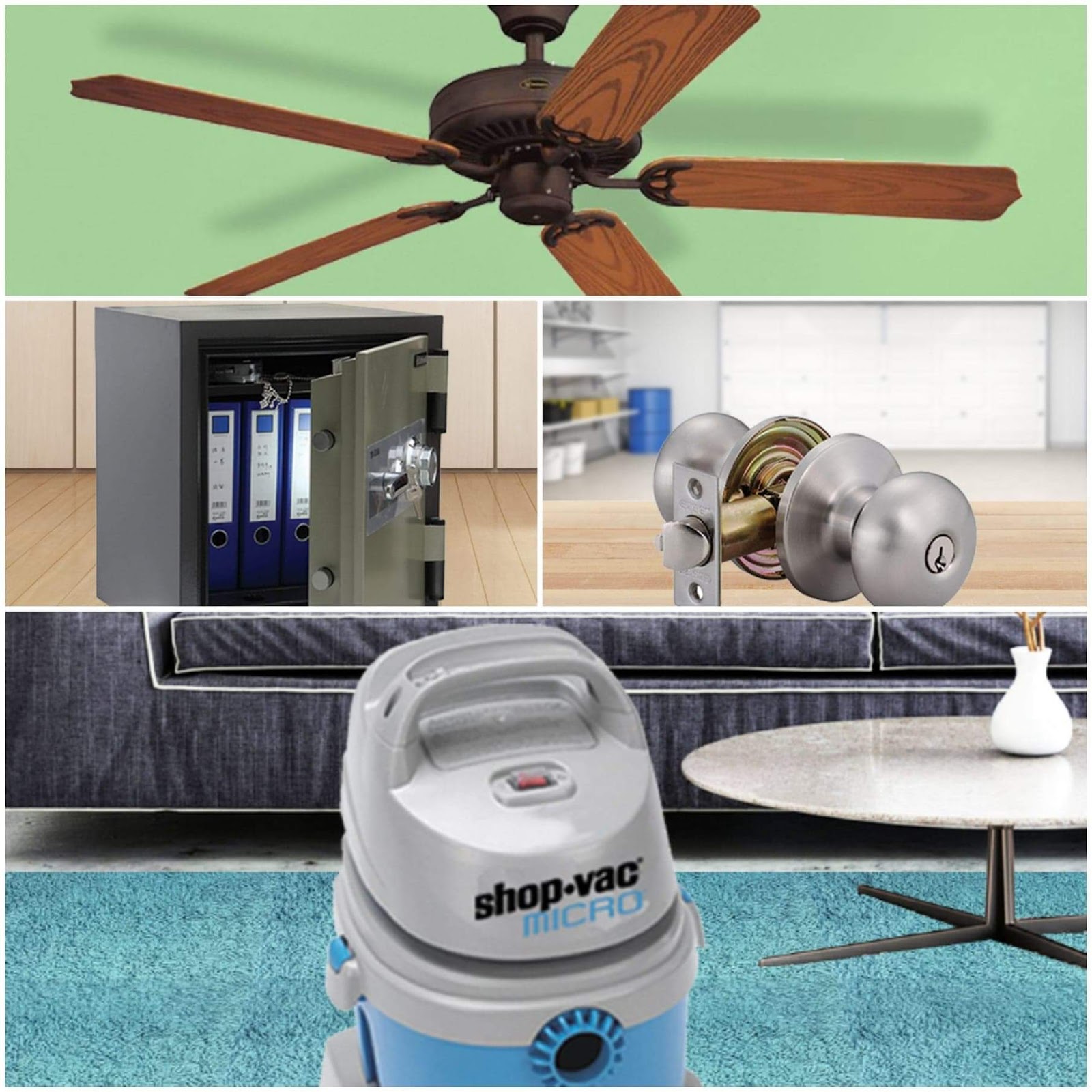 Healtee Talk December 2018