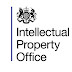 AI and IP: UK IPO Consultation on copyright and patents