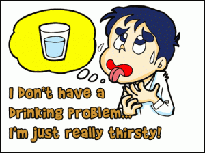 Diary Quotes: Humorous Quotes