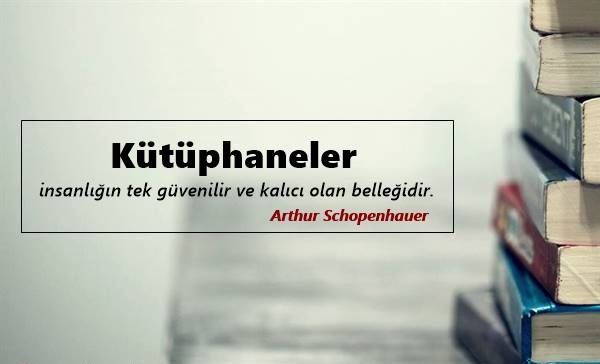 Kütüphane İle İlgili Sözler Kısa, Kütüphane İle İlgili Sözler Uzun, Kütüphane İle İlgili Sözler Atatürk, Kütüphane İle İlgili Özlü Sözler, Kütüphane İle İlgili Önemli Sözler Kütüphane İle İlgili Sözler Kısa, Kütüphane İle İlgili Sözler Uzun, Kütüphane İle İlgili Sözler Atatürk, Kütüphane İle İlgili Özlü Sözler, Kütüphane İle İlgili Önemli Sözler
