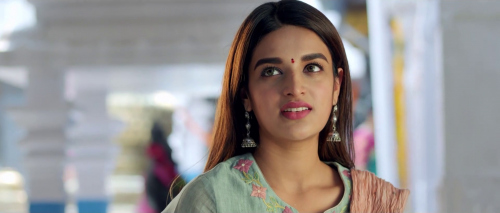 mr.majnu movie torrent mr.majnu movie torrent