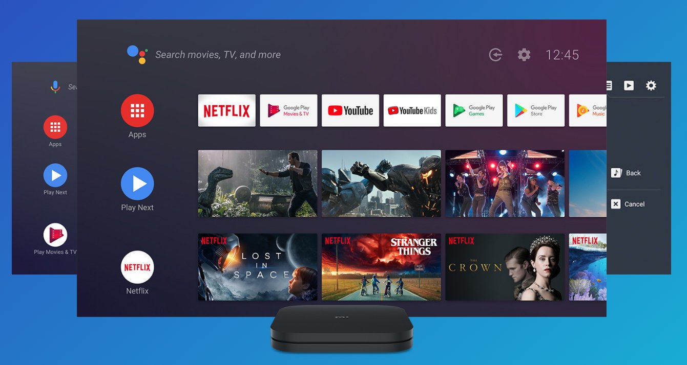 3 Alternatives to FireTV Stick Streaming devices you can consider