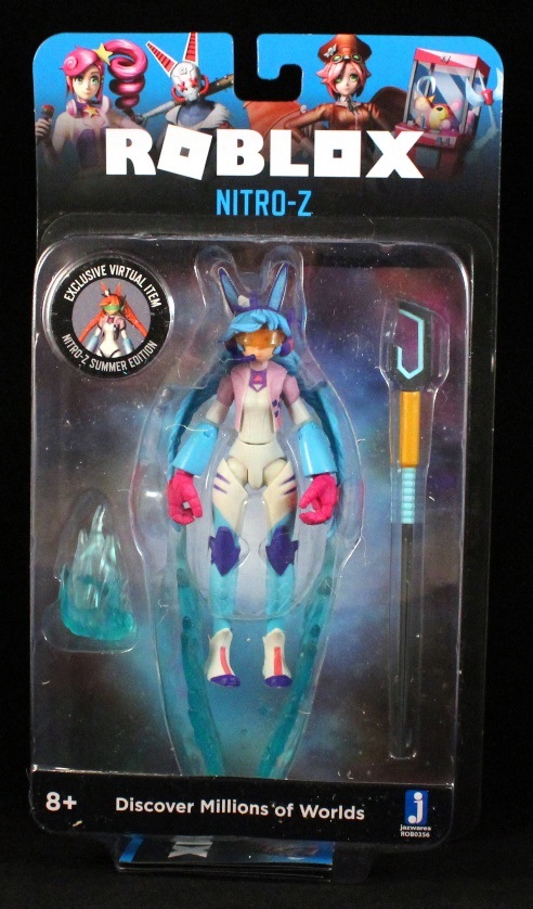 She S Fantastic Roblox Nitr0 Z - roblox vampire toy