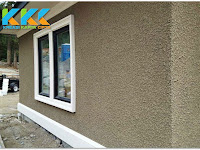 Jasa Tukang Cat Tekstur Tembok | Berkualitas & Bergaransi