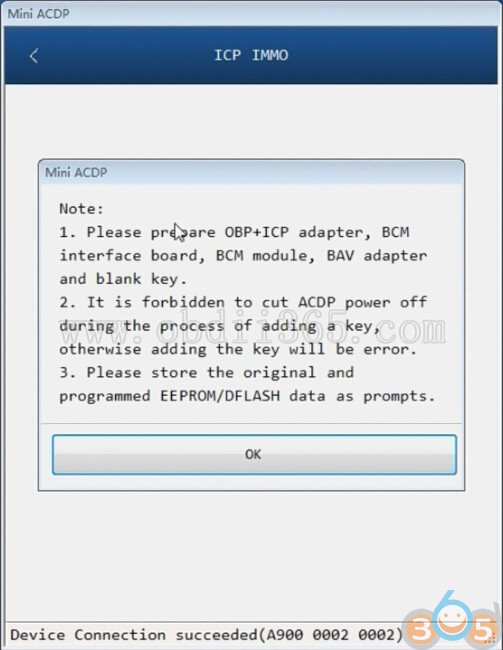 yanhua-mini-acdp-porsche-1n35h-10