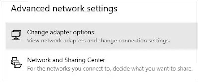 How To Fix Omegle Technical Error: Server Was Unreachable Problem Solved in Laptop/Computer Omegle.com
