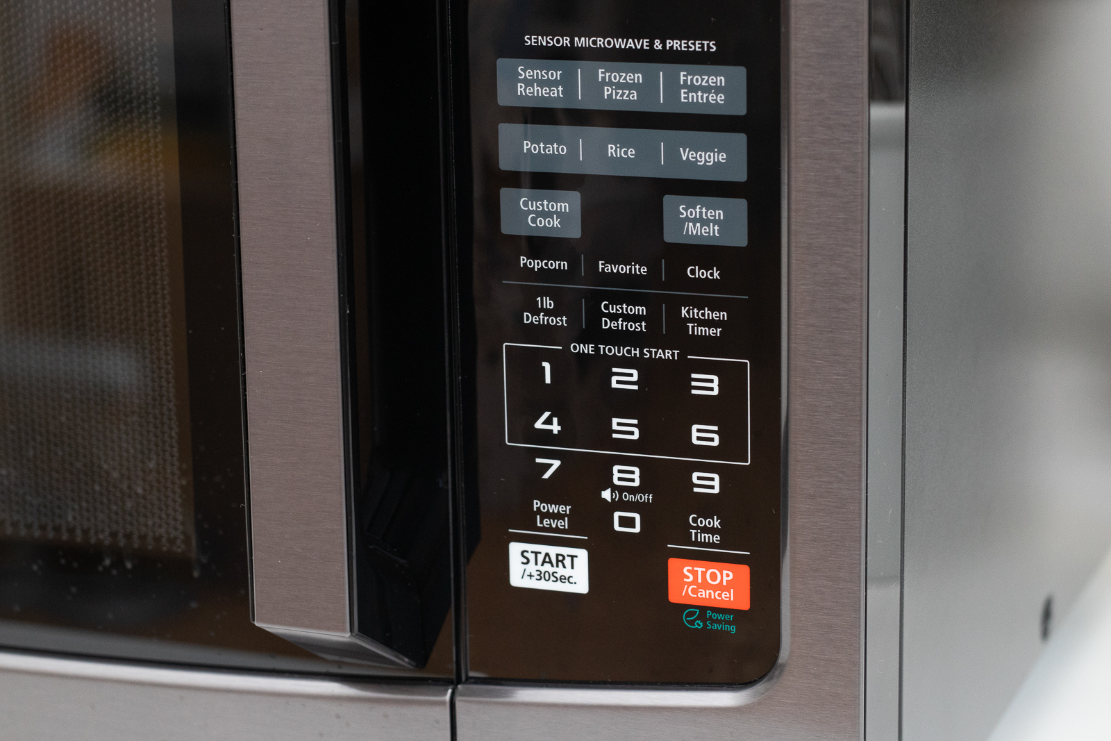 How To cook ground beef in microwave?