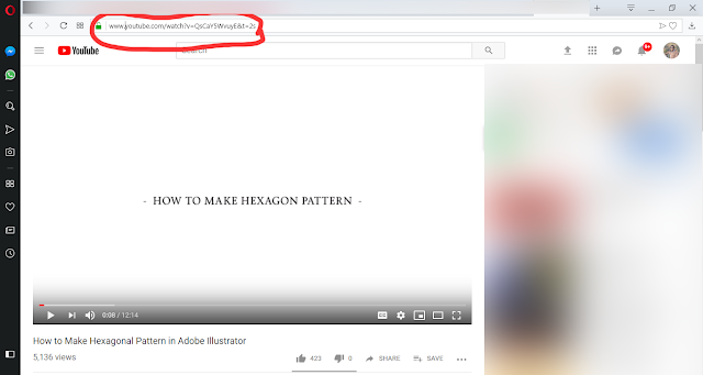 How to download Youtube Videos How to download Youtube Videos