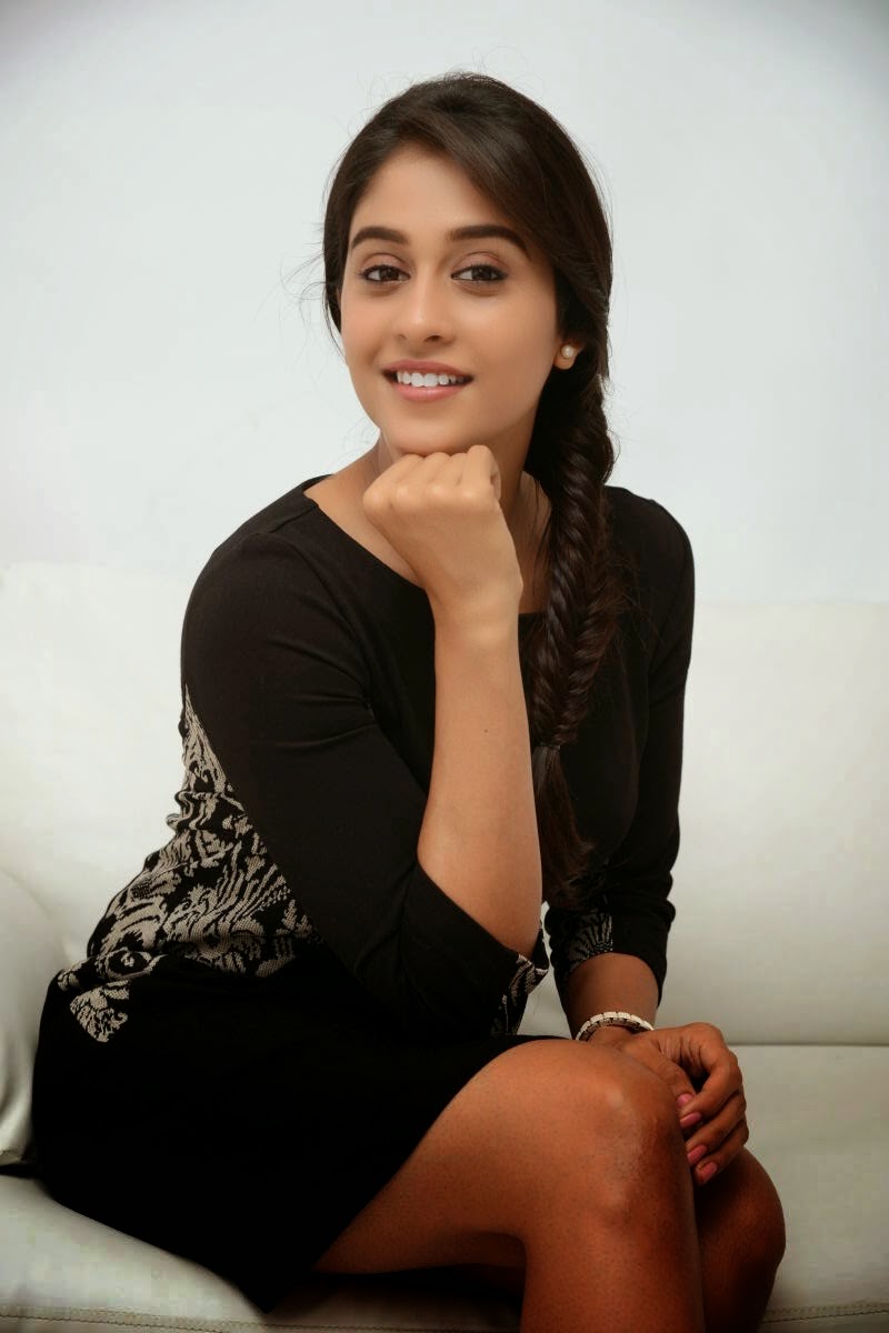 Regina rich ph. Regina Regina. Реджина Кассандра. Regina Rich актриса. Regina Rich фото