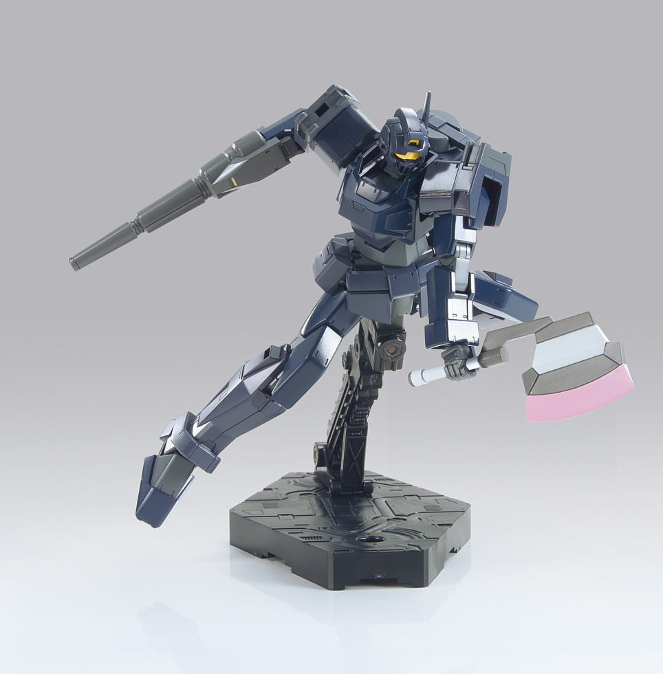 Gundam 1/100 vs 1/144. 16 5. 1 144 гандам рука. 16 5. фигурка bandai gundam hg age 16 1/144 genoaceii.