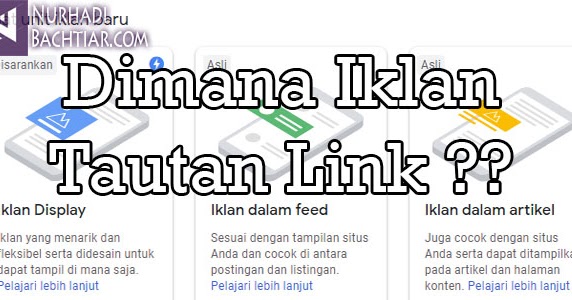 Mitos dan Fakta Seputar Link Download Adsense:  Tidak Ada Link Download, Hanya Pendaftaran dan Persetujuan