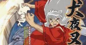 Download Inuyasha Movie 3 Tenka Hadou No Ken Subtitle Indonesia For Android Get Wallpaper Inuyasha Movie 3 Tenka Hadou No Ken Subtitle Indonesia Desktop Wallpaper