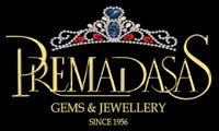 Premadasas Gems and Jewellery (Pvt) Ltd.