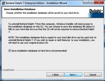 https://www.rajaprogram.com/2018/08/install-borland-delphi-7.html