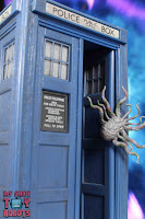 Doctor Who Reconnaissance Dalek 42