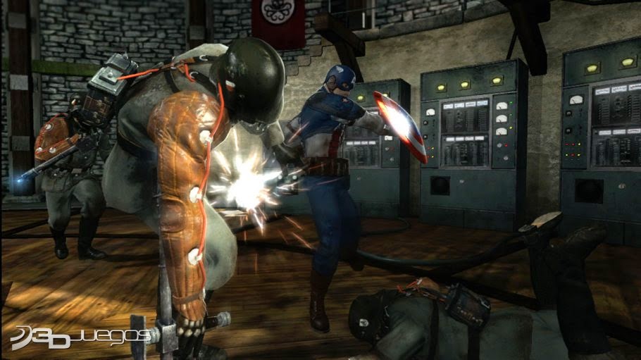 capitan_america_super_soldier_4.jpg