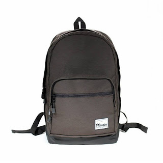 model tas sekolah sma model tas sekolah sma